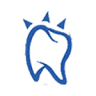 Accent Dental of Wentzville