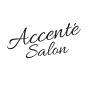 Accente Salon Ridgefield