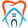 Accent Family Dentistry