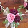 Accent Floral Design