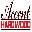 Accent Hardwood, LLC.