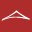 Accent Home Products Ltd