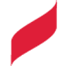 Accent Indy, a DMC Network Company