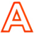 Accent