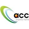 Accent Maintenance Ltd.