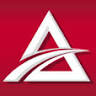 Accent Printing Solutions