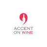 Accent on Wine Point Hope