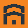 ACCENT ROOFING GROUP