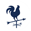 Accent Roofing Service