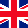 Accents English Academy