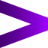 Accenture (former umlaut)