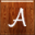 Accent Woodworking Inc.