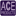 Acce Products