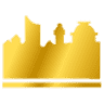 accept-immobilien GmbH