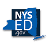 ACCES-VR Mid-Hudson District Office