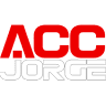 ACCESSORIES JORGE EQUIPAMIENTOS