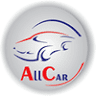 Distribuidora All Car