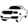 Accesorios para camionetas
