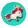 Accesorios Y Bijou