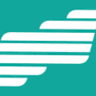 Access Finance Communication