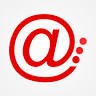 Access Accountants Tax & Audit