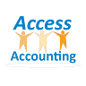 Access Accounting