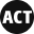 Access Canberra Service Centre