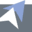 Access Disability, LLC