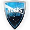 Acces Secure