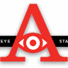 Access Eye