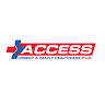 Access Healthcare