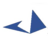 Access Federal Credit Union