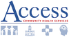 Access Family Health - Smithville Medical