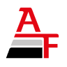 Access Fuels - Tuncurry
