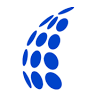Access Health Pharmacy