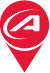 Access Hire Newcastle
