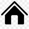 Lake View Mobile Home Park