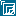 Access Cable TV Inc