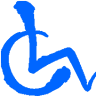 Accessible Italian Holiday