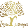 DIVINE ESSENCE by Ingrid Gissinger