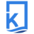 Kent County Facilities Management