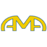 Access Medical Associates