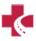 Access Ohio - Behavioral Health Center of Excellence