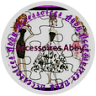 Accessoires Abby