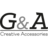 G&A Creative Accessories