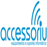 Accessoriu-equipamentos Suportes Informáticos Lda
