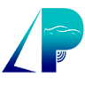 Access Parking