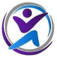 Access Pharmacy