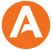 Access Property Management Group of Grand Rapids, MI