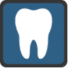Access Point Dental